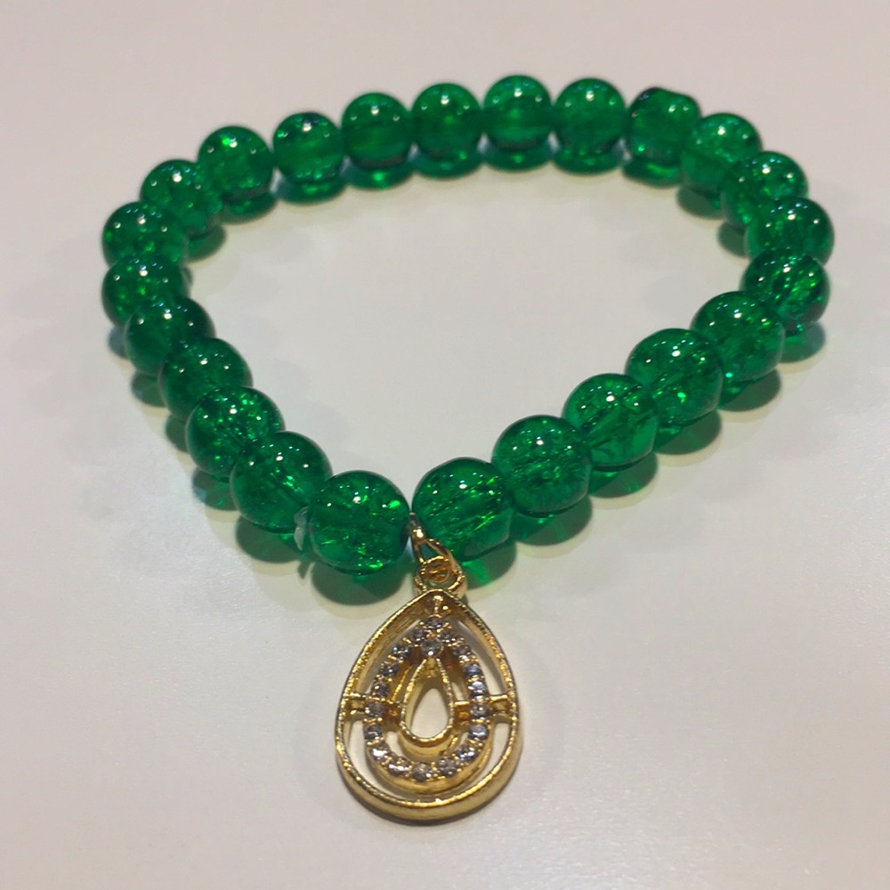 💜Handmade Jewelry
